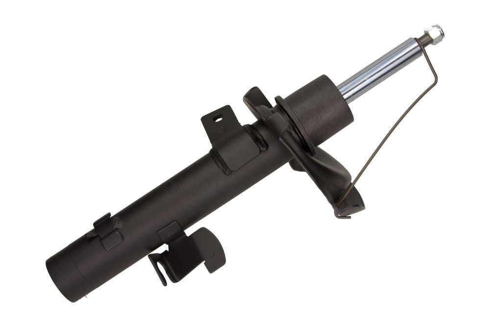 Maxgear 11-0338 Front Left Gas Oil Suspension Shock Absorber 110338 110338 Maxgear Front Left Gas Oil Suspension Shock Absorber