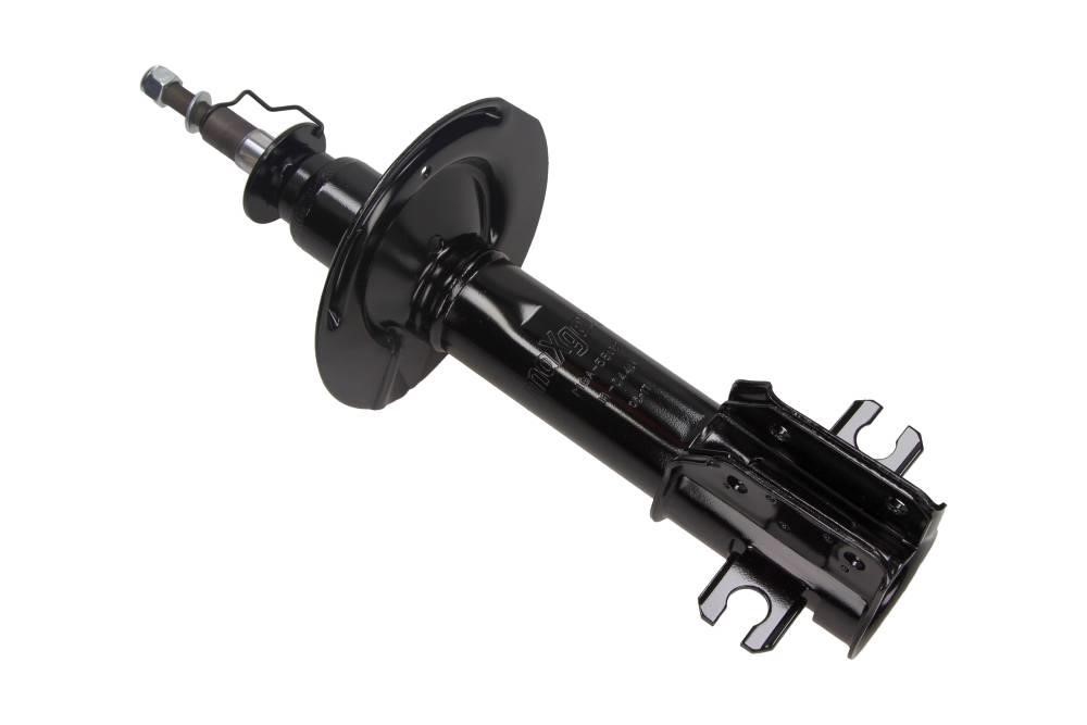 Shock absorbers Fiat Punto: 110445 Maxgear Front gas shock absorber