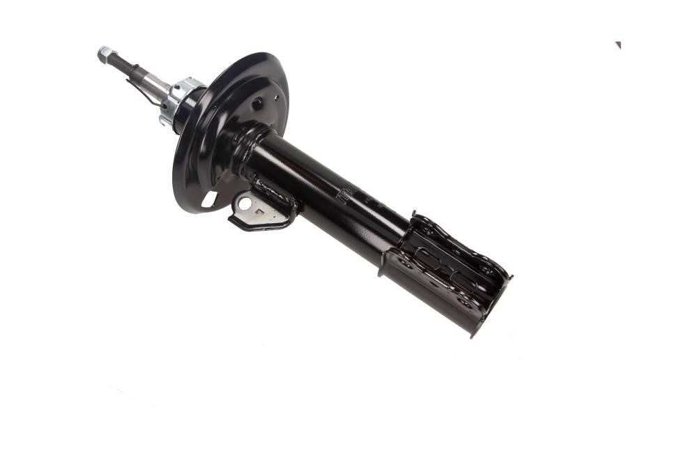 Shock absorbers Daihatsu Charade: 110450 Maxgear Shock absorber assy