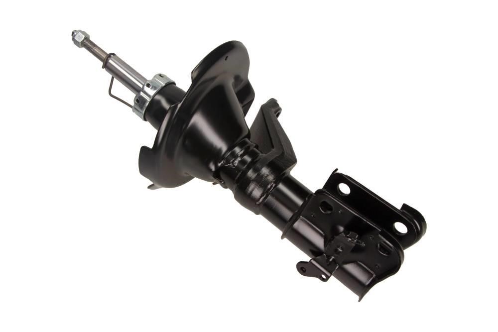 Suspension strut Honda: 110452 Maxgear Front Left Gas Oil Suspension Shock Absorber