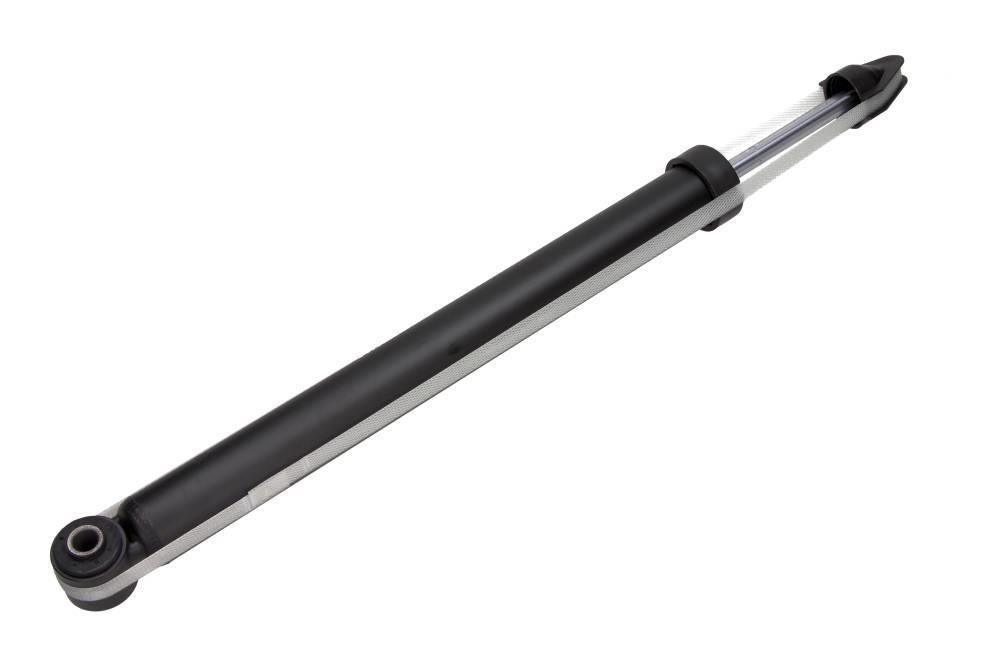 Shock absorbers Ford Fusion: 110342 Maxgear Rear gas shock absorber