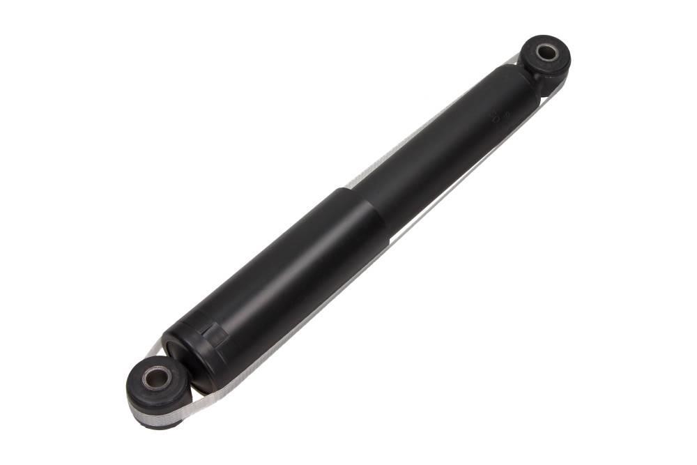 Suspension strut Seat Inca: 110346 Maxgear Rear oil shock absorber
