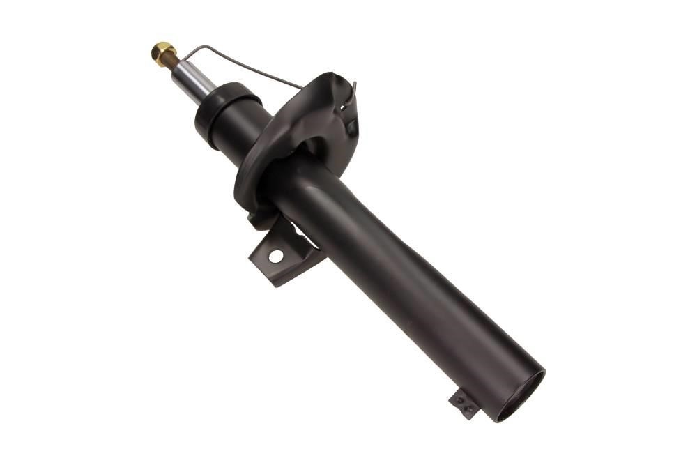 Maxgear 11-0347 Front gas shock absorber 110347 110347 Maxgear Front gas shock absorber