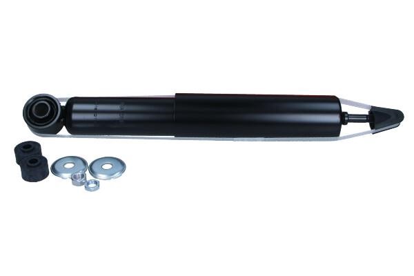 110453 Maxgear Rear gas shock absorber