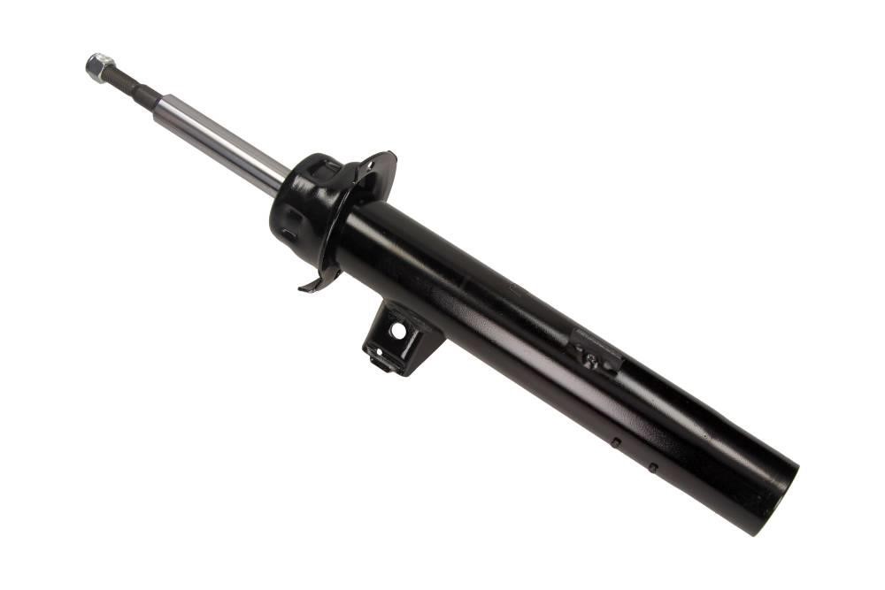 110454 Maxgear Front Left Gas Oil Suspension Shock Absorber