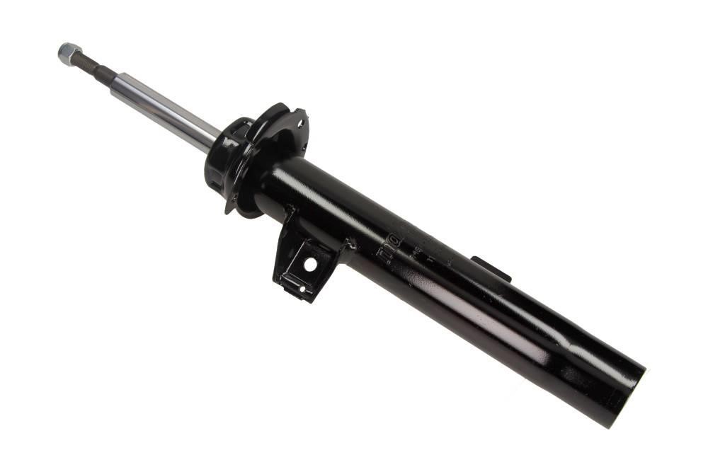 110455 Maxgear Front right gas oil shock absorber