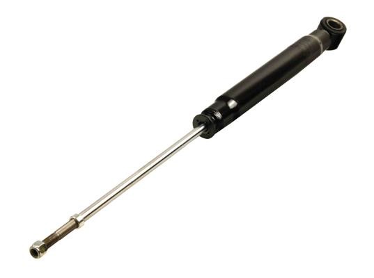 110460 Maxgear Rear gas shock absorber