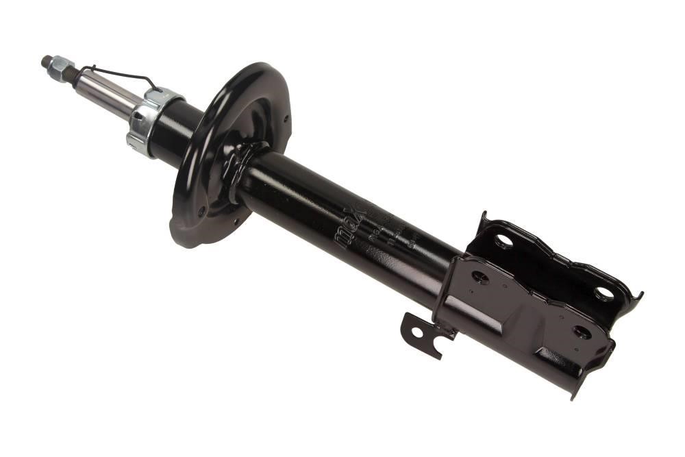 Maxgear 11-0461 Front Left Gas Oil Suspension Shock Absorber 110461 110461 Maxgear Front Left Gas Oil Suspension Shock Absorber