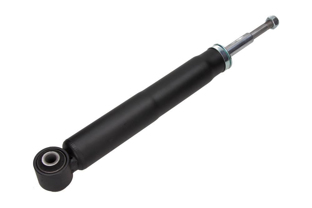 110349 Maxgear Rear gas shock absorber