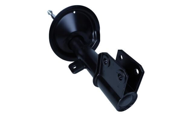 110353 Maxgear Front Left Gas Oil Suspension Shock Absorber