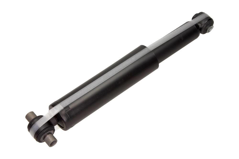 Maxgear 11-0355 Rear gas shock absorber 110355 110355 Maxgear Rear gas shock absorber