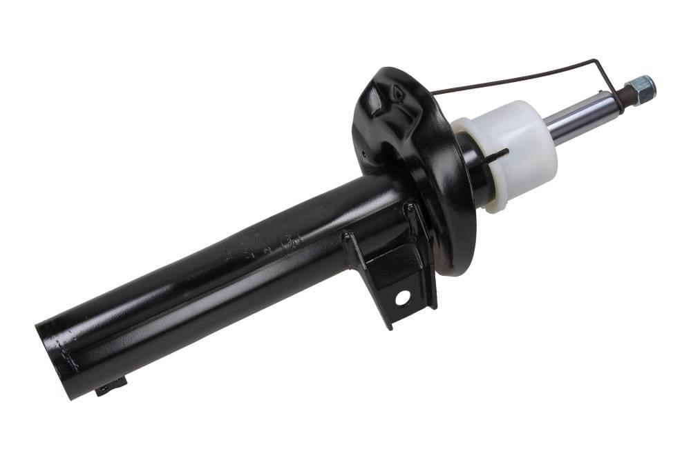 Maxgear 11-0357 Shock absorber assy 110357 110357 Maxgear Shock absorber assy