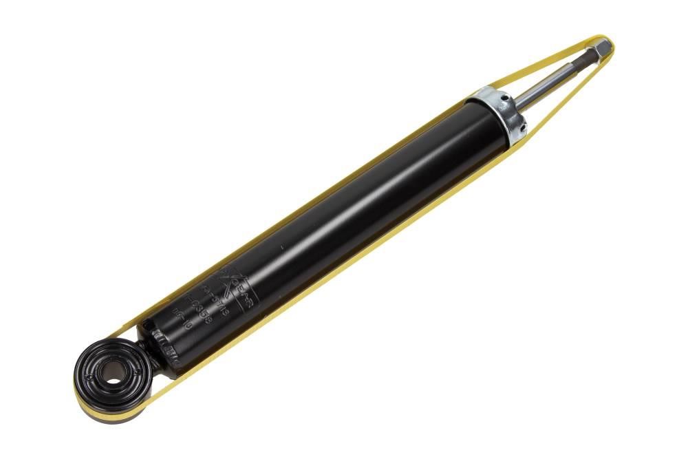 Maxgear 11-0358 Shock absorber assy 110358 110358 Maxgear Shock absorber assy