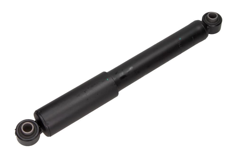 110361 Maxgear Rear oil shock absorber