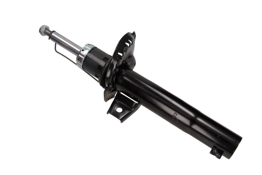 Suspension strut Cupra: 110465 Maxgear Shock absorber assy