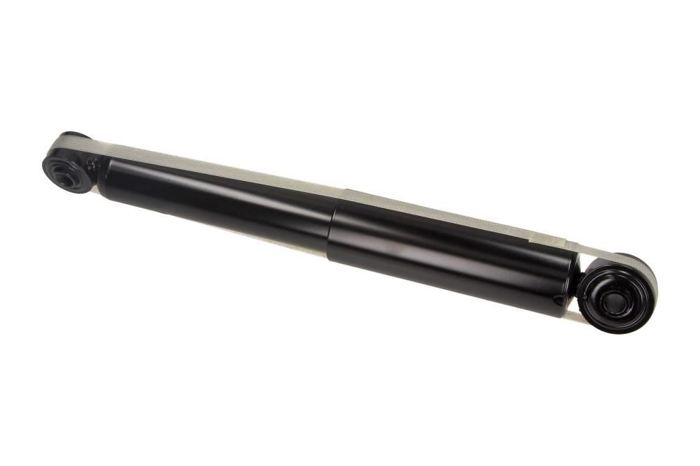 Shock absorbers Suzuki: 110468 Maxgear Rear gas shock absorber