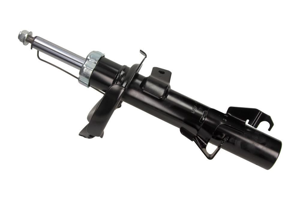 Suspension strut Volvo C30: 110471 Maxgear Shock absorber assy
