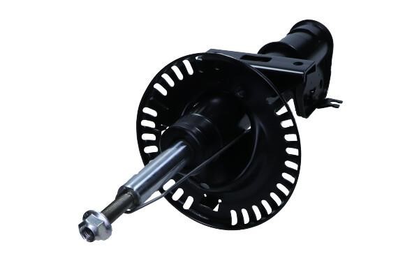 Suspension strut Volkswagen Multivan: 110535 Maxgear Front gas shock absorber