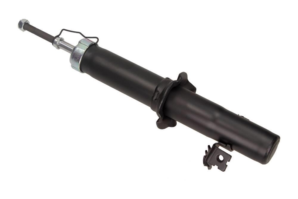 Struts Honda CRX: 110536 Maxgear Shock absorber assy