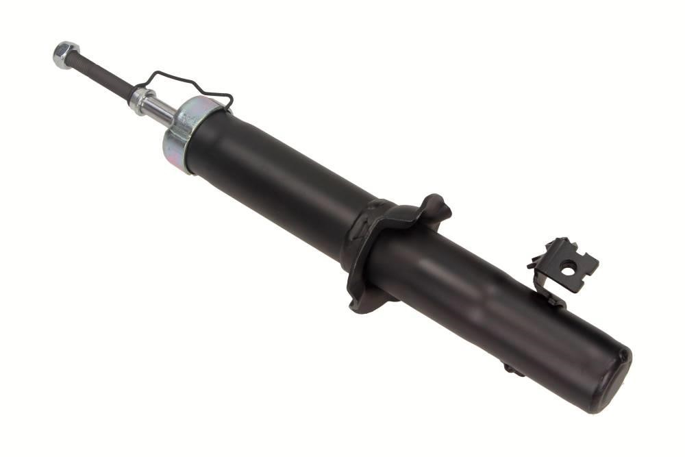 Struts Honda CRX: 110537 Maxgear Shock absorber assy