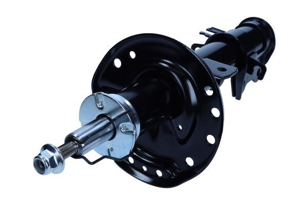 Struts Citroen Nemo: 110539 Maxgear Shock absorber assy