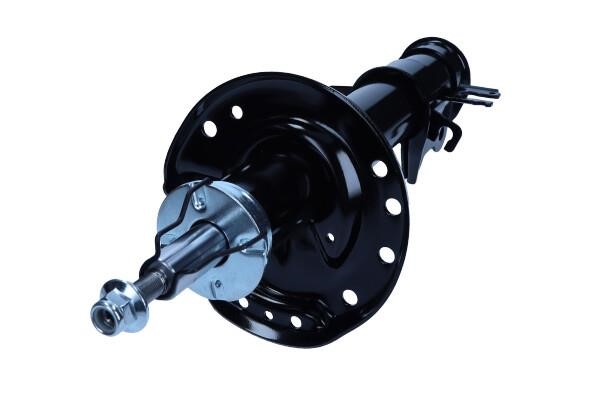 Suspension strut Citroen Nemo: 110540 Maxgear Shock absorber assy