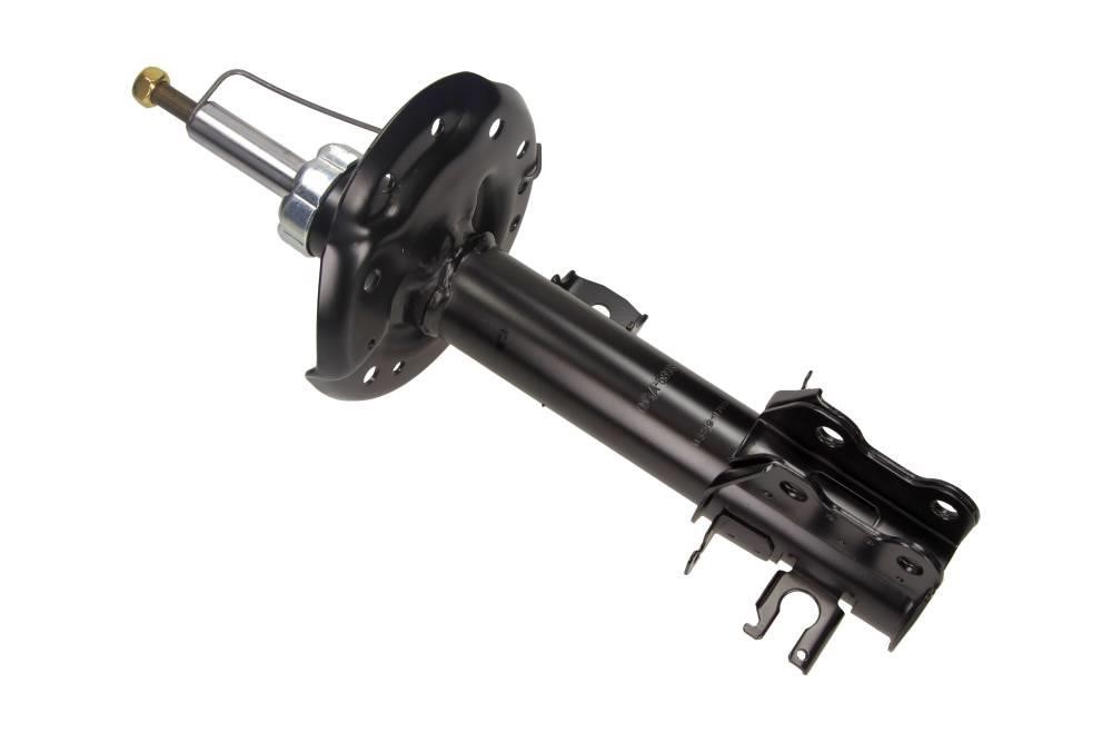 Struts Fiat Doblo: 110541 Maxgear Front Left Gas Oil Suspension Shock Absorber