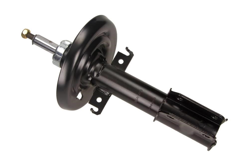 Maxgear 11-0542 Front gas shock absorber 110542 110542 Maxgear Front gas shock absorber