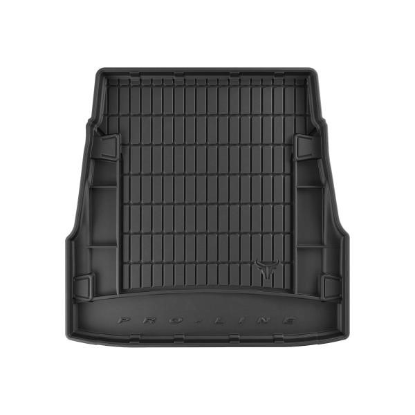 TM548508 Frogum Carpet luggage