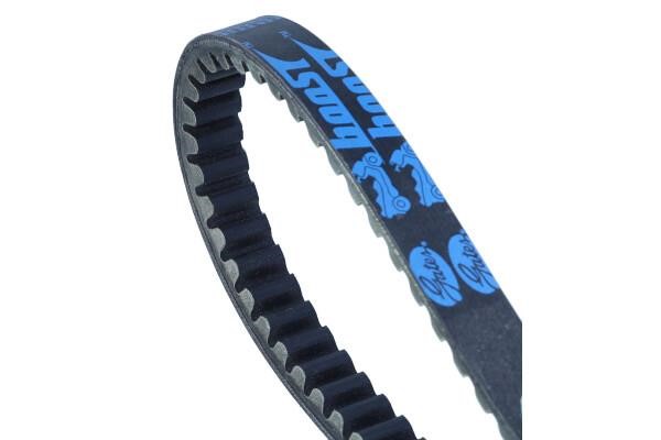 Gates 31403 CVT Drive Belt 31403 31403 Gates CVT Drive Belt