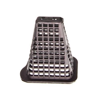 Buy General Motors 55353334 at a low price in United Arab Emirates!