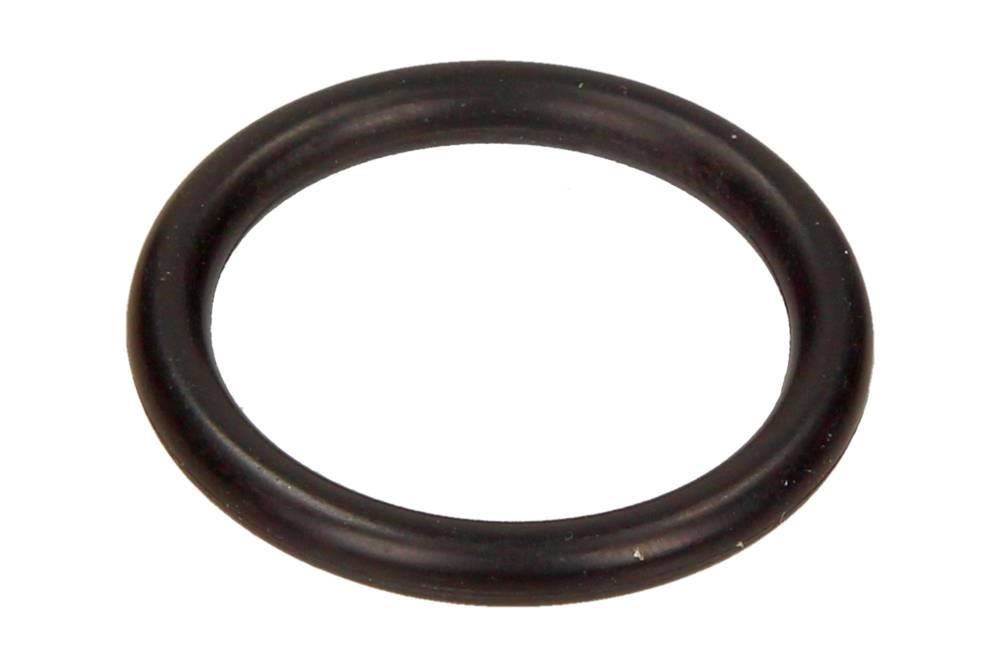 General Motors 55354068 O-ring 55354068 55354068 General Motors O-ring