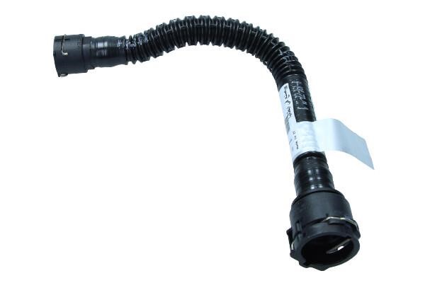 55488382 General Motors Hose