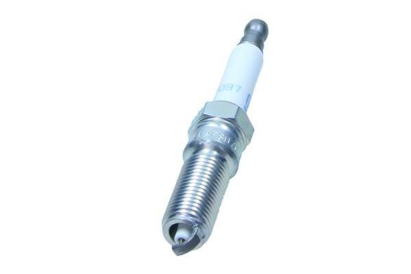 55490097 General Motors Spark plug