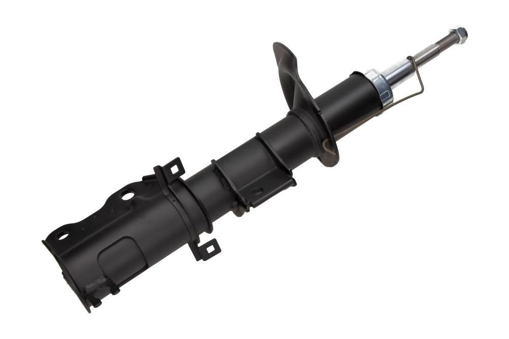 Suspension strut Mercedes Vito: 110362 Maxgear Front gas shock absorber