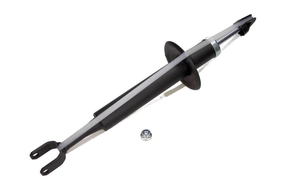 Struts Seat Exeo: 110366 Maxgear Front gas shock absorber