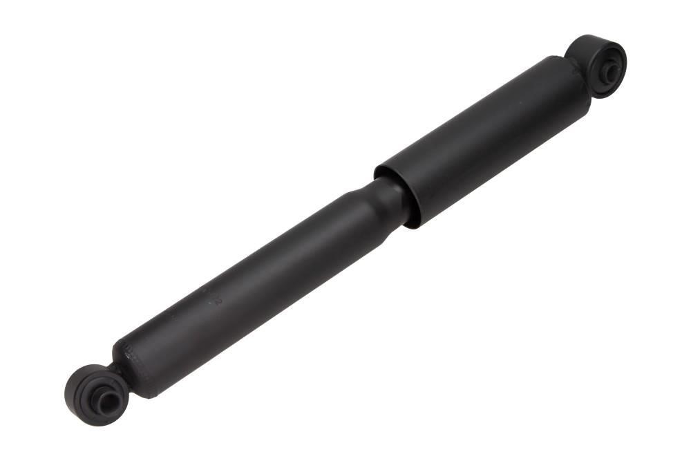 Shock absorbers Fiat Stilo: 110367 Maxgear Rear gas shock absorber