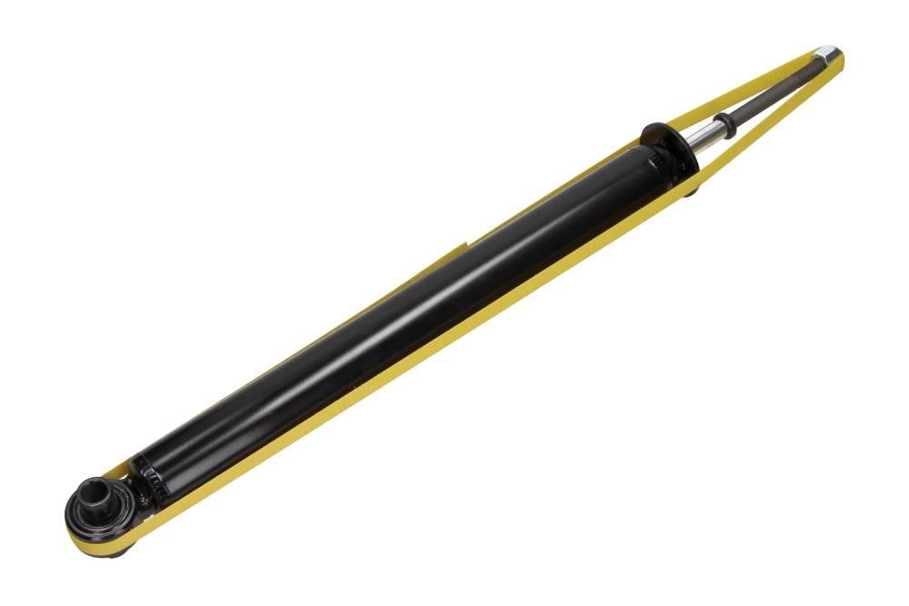 Shock absorbers Lancia: 110368 Maxgear Shock absorber assy