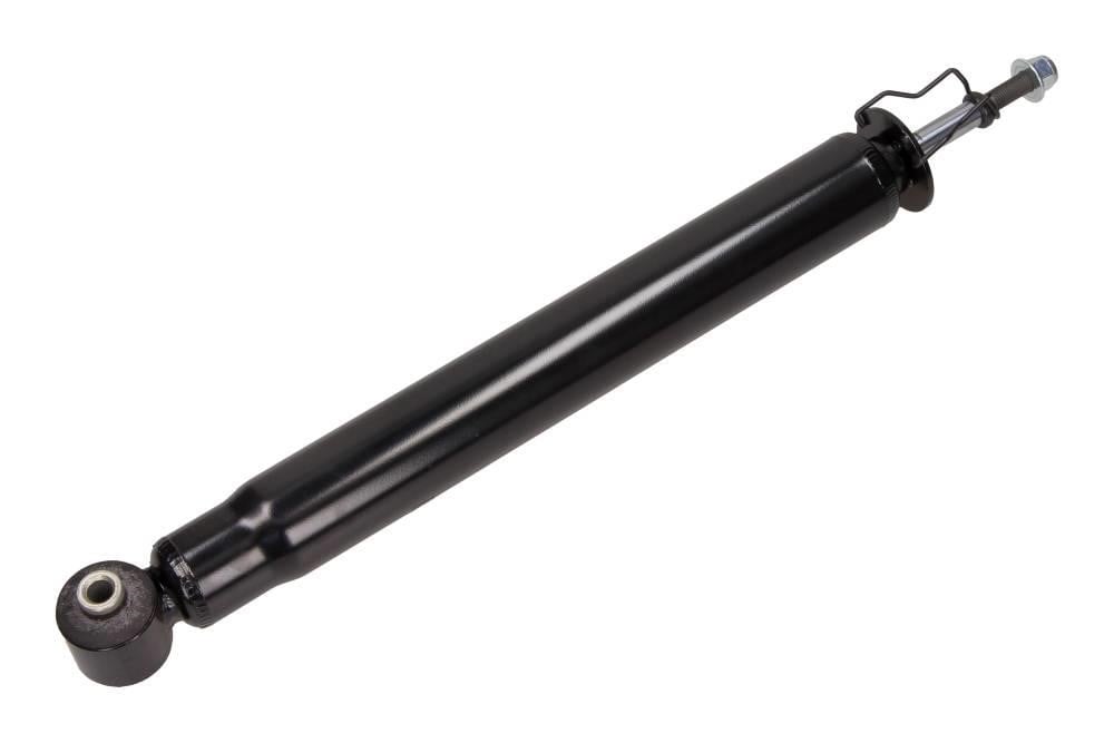 Shock absorbers Citroen C4: 110369 Maxgear Rear gas shock absorber