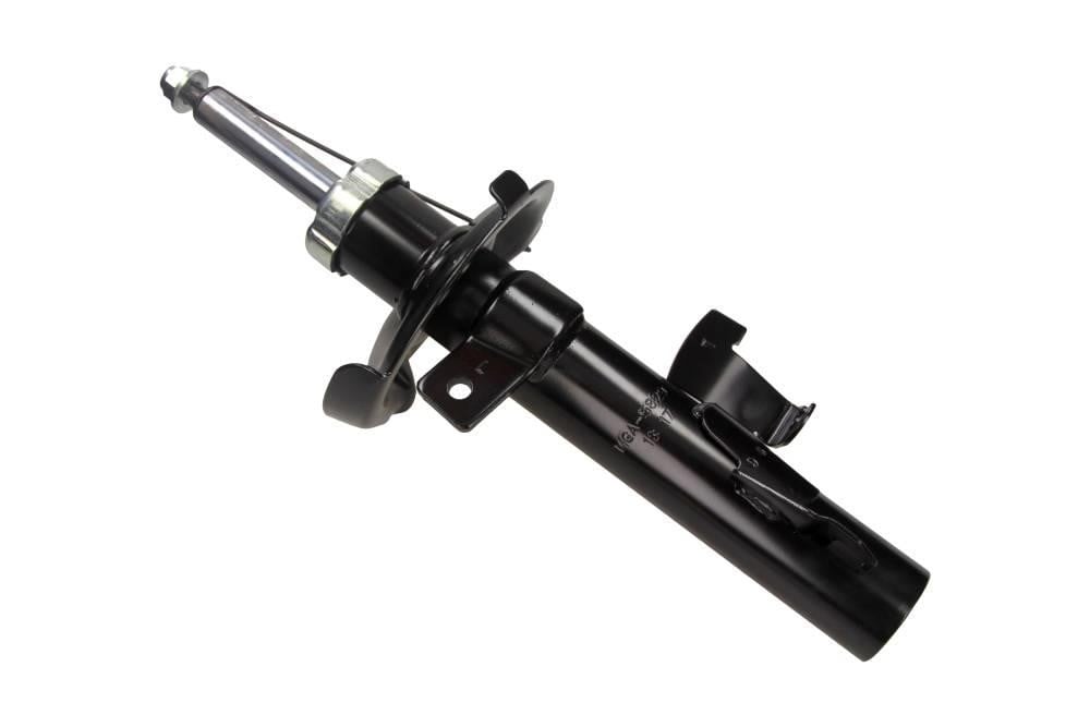 Struts Volvo: 110472 Maxgear Shock absorber assy