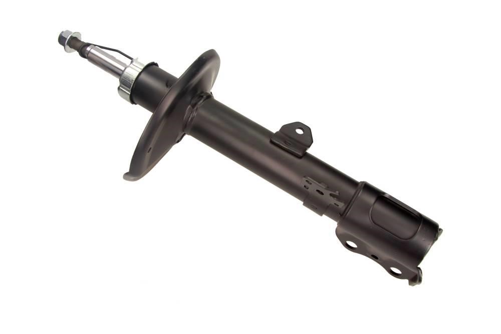 110473 Maxgear Front right gas oil shock absorber
