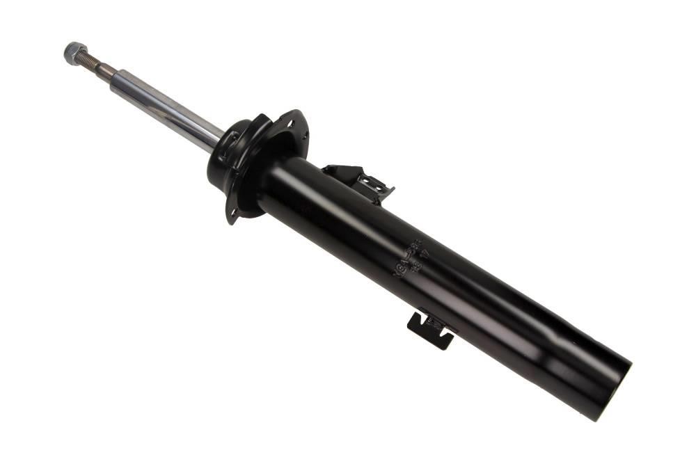 110477 Maxgear Shock absorber assy