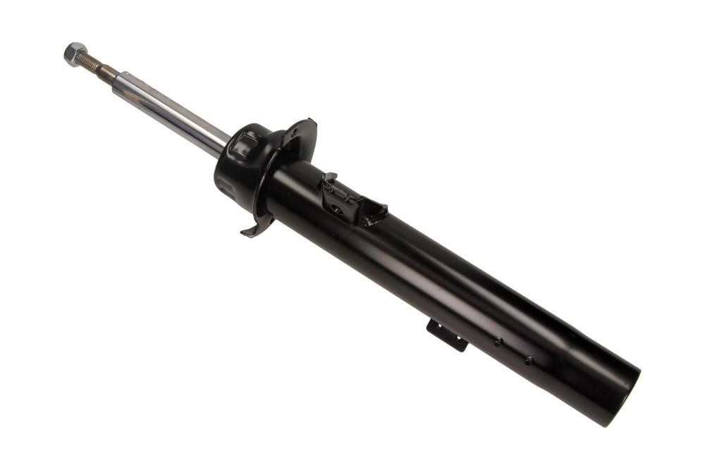 110478 Maxgear Shock absorber assy