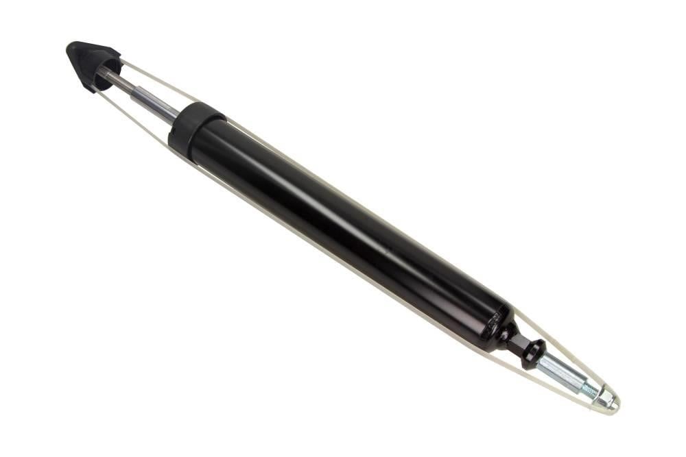 110479 Maxgear Rear gas shock absorber