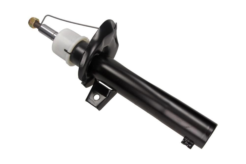 Shock absorbers Volkswagen Beetle: 110543 Maxgear Front gas shock absorber
