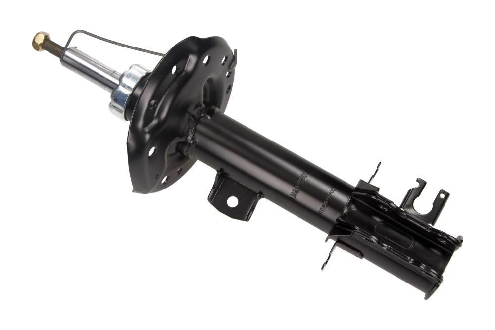 Struts Fiat Doblo: 110544 Maxgear Front right gas oil shock absorber