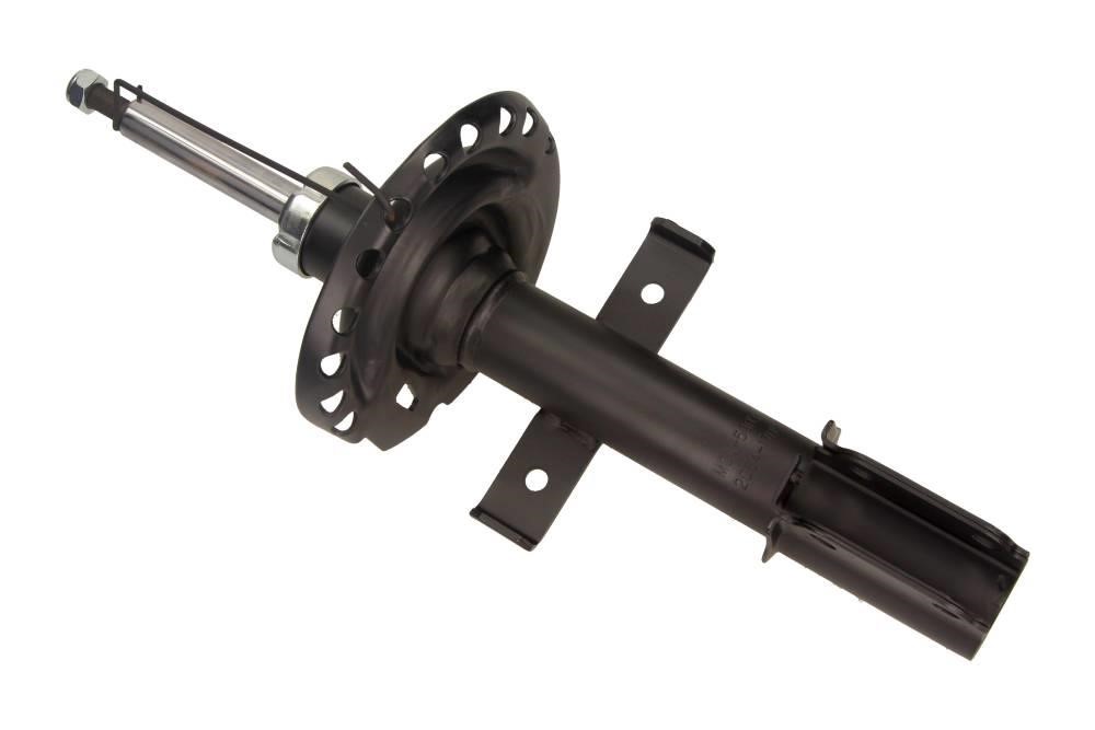 Maxgear 11-0546 Shock absorber assy 110546 110546 Maxgear Shock absorber assy
