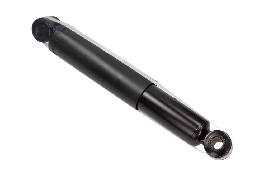 Struts Iveco Daily: 110547 Maxgear Shock absorber assy