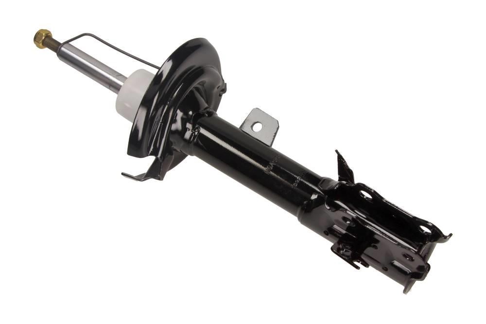 Maxgear 11-0548 Shock absorber assy 110548 110548 Maxgear Shock absorber assy
