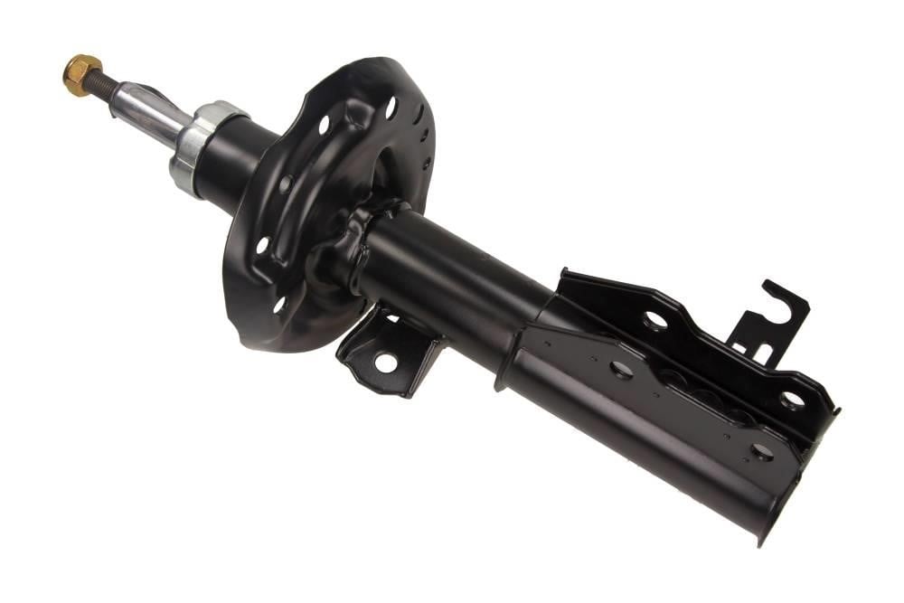 Shock absorbers Opel Astra J: 110549 Maxgear Front right gas oil shock absorber